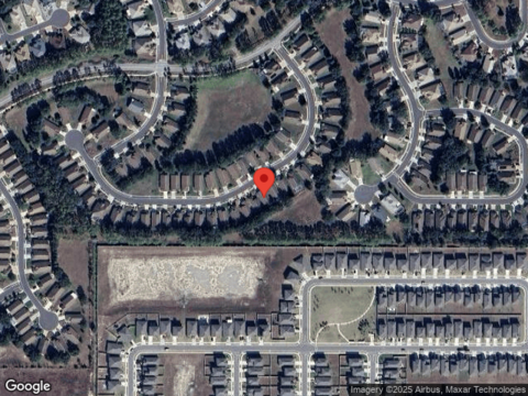 New Haven, SPRING HILL, FL 34609