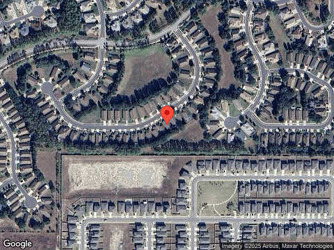 New Haven, SPRING HILL, FL 34609