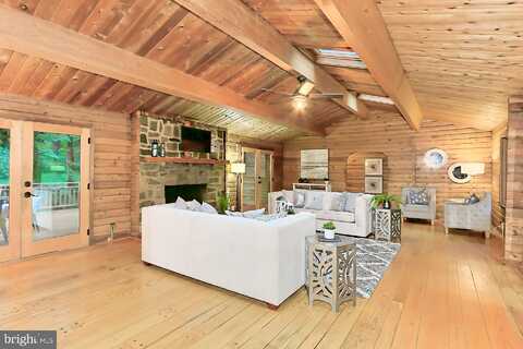 Yates Ford, FAIRFAX STATION, VA 22039