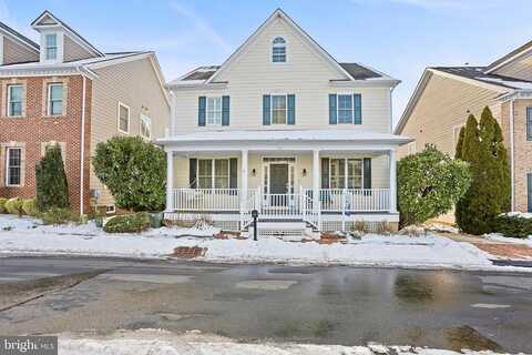 Amalfi, PURCELLVILLE, VA 20132