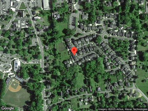 Amalfi, PURCELLVILLE, VA 20132