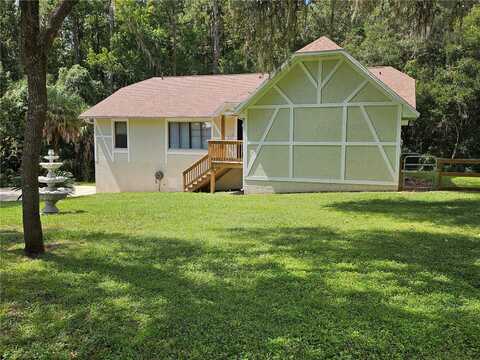 Kennesaw, DUNNELLON, FL 34431