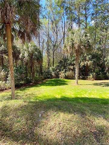 Kennesaw, DUNNELLON, FL 34431