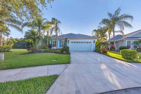 Old Cypress, PARRISH, FL 34219