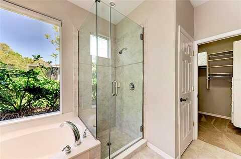 Old Cypress, PARRISH, FL 34219