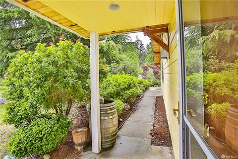 27Th, EVERETT, WA 98208