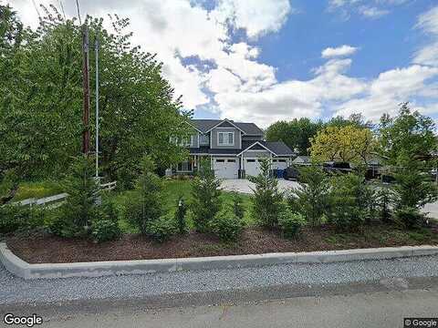 Waller, TACOMA, WA 98446