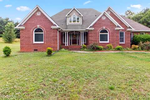 Cave Springs, CEDARTOWN, GA 30125