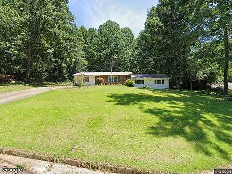 Hollybrook, ATLANTA, GA 30349