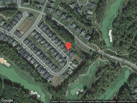 Appalachian, ZION CROSSROADS, VA 22942