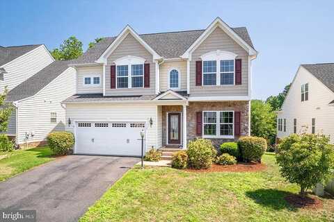 Appalachian, ZION CROSSROADS, VA 22942