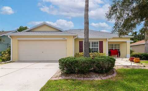 Walden, PARRISH, FL 34219