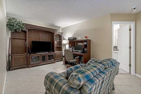 Walden, PARRISH, FL 34219