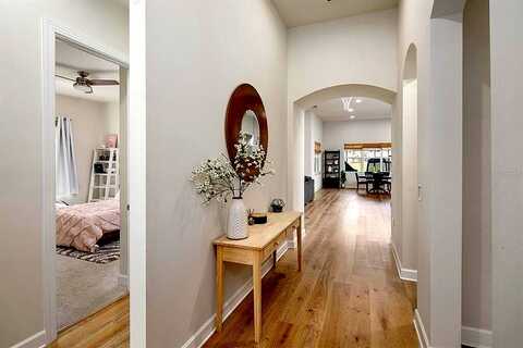 Golden Bay, BRADENTON, FL 34211