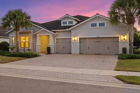 Golden Bay, BRADENTON, FL 34211