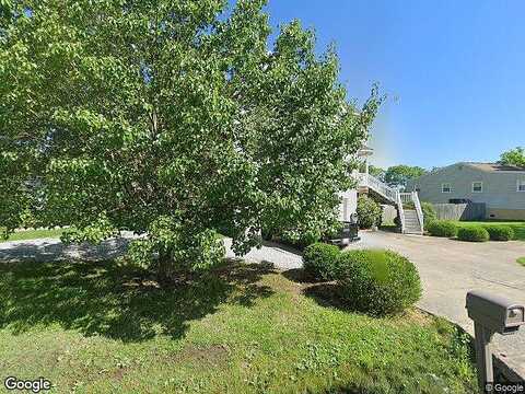 Poquoson, POQUOSON, VA 23662