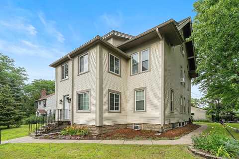 Orange, SAINT PAUL, MN 55106