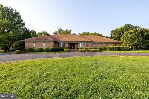 Club, FREDERICKSBURG, VA 22408