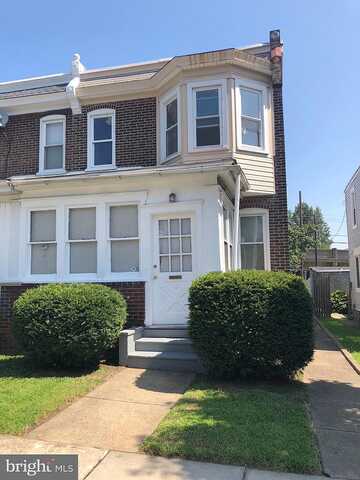 Washington, MARCUS HOOK, PA 19061