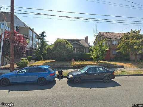 4Th, PUYALLUP, WA 98371