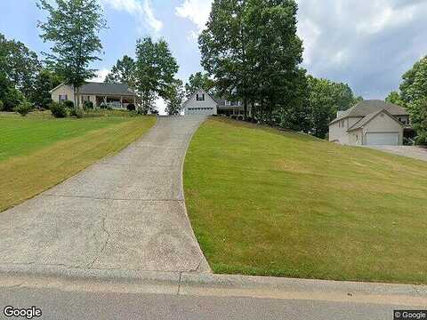 Fieldstone, CANTON, GA 30114