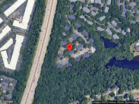 Natchez, ATLANTA, GA 30350