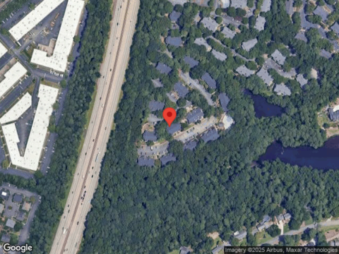 Natchez, ATLANTA, GA 30350