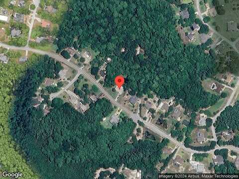 Lakeview, NEW PORT RICHEY, FL 34654