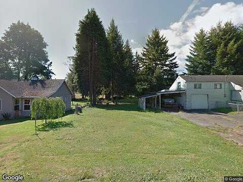 Kraft, LONGVIEW, WA 98632