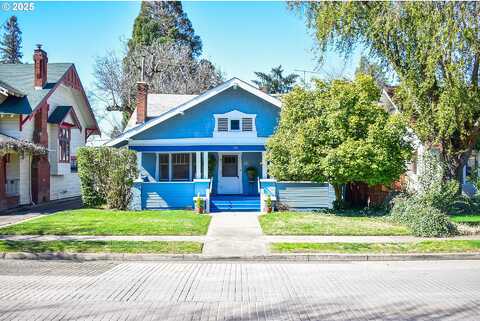 Geneva, MEDFORD, OR 97504