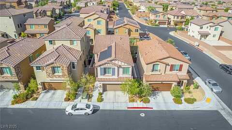 Henesco Bay, LAS VEGAS, NV 89179