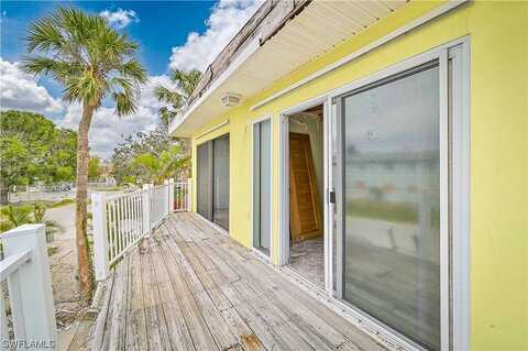 Voorhis, FORT MYERS BEACH, FL 33931