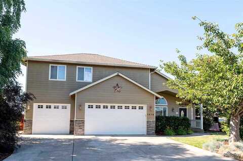 Applegate, HARRISBURG, OR 97446