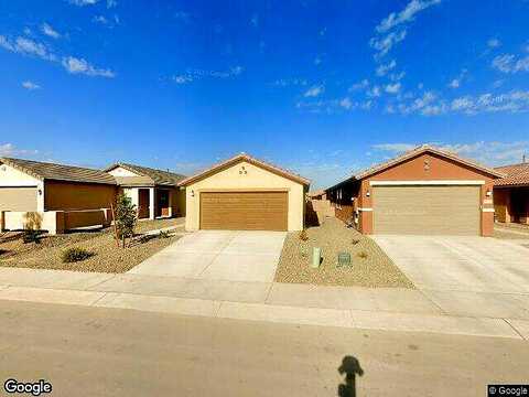 Halsey, MARANA, AZ 85653