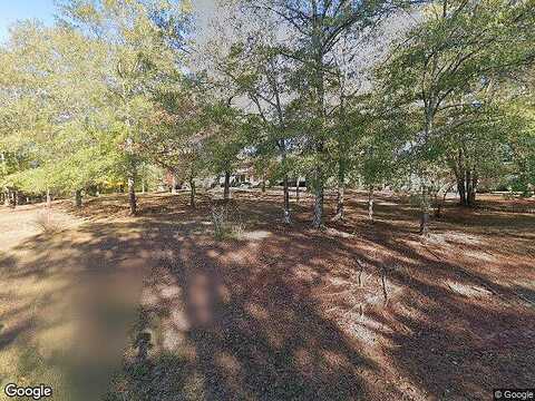 Adams, CEDARTOWN, GA 30125