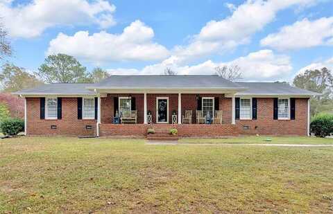 Adams, CEDARTOWN, GA 30125