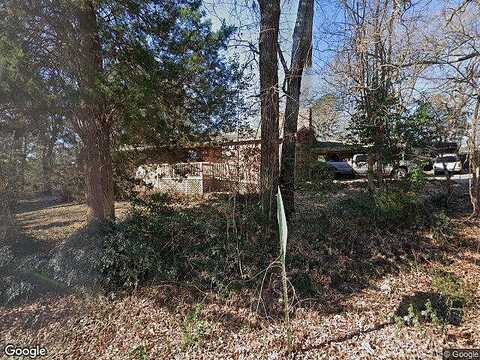 Stanley, WARNER ROBINS, GA 31088