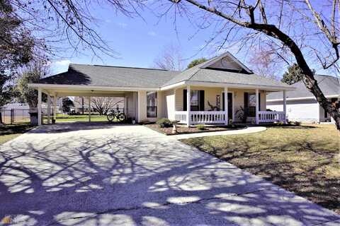 Heather, CENTERVILLE, GA 31028