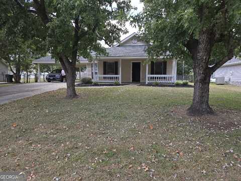 Heather, CENTERVILLE, GA 31028