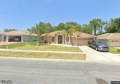 Audie Brook, SPRING HILL, FL 34608