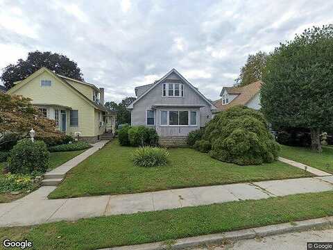 14Th, CONSHOHOCKEN, PA 19428