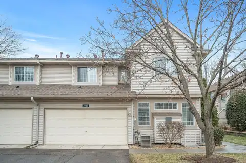 Lovell, SAINT PAUL, MN 55113