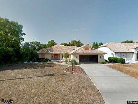 Upton, SPRING HILL, FL 34608