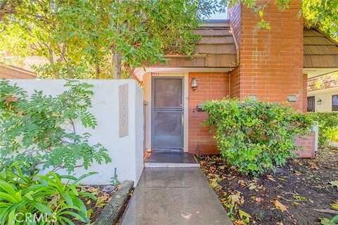 Larwin, CHATSWORTH, CA 91311