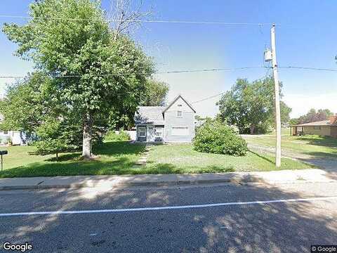 4Th, BERTHOUD, CO 80513