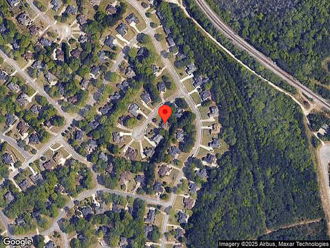 Sweetbriar, STOCKBRIDGE, GA 30281