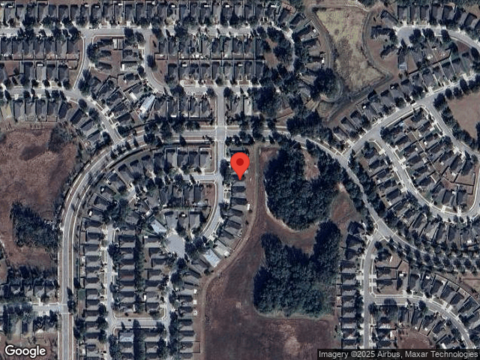 Sea Holly, BROOKSVILLE, FL 34604