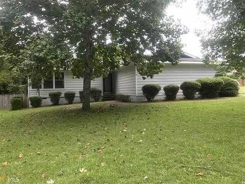 Lake Front, WARNER ROBINS, GA 31088