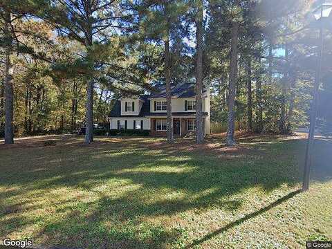Williams, MCDONOUGH, GA 30252
