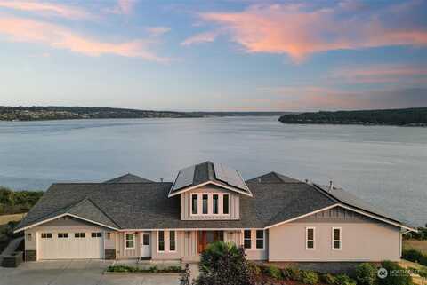 33Rd, GIG HARBOR, WA 98335